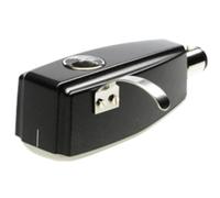 ORTOFON SPU Classic G MKII