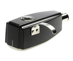 ORTOFON SPU Classic G MKII