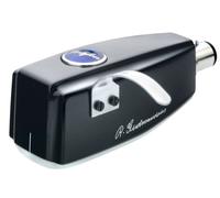 ORTOFON SPU Meister Silver G MKII
