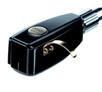 ORTOFON SPU Royal G MKII