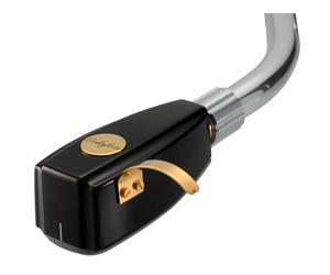 ORTOFON SPU Synergy G
