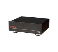 ORTOFON ST-7
