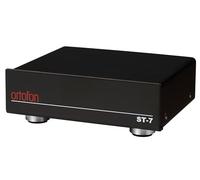 Ortofon ST-7 Transformateur pour cartouches MC à faible sortie
