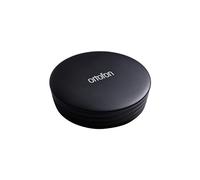 Ortofon Stabilisateur d'enregistrement - Noir