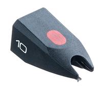 Ortofon Stylus 10 Noir