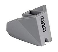 Ortofon Stylus 2M 78 - Aiguille de Rechange 2M 78 - Diamant sphérique