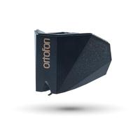 Ortofon Stylus 2M Black - Aiguille