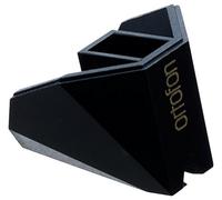 Ortofon Aiguille pour 2M Black – Shibata – Original