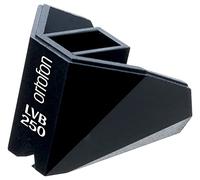 Ortofon Stylus 2M Black LVB 250 Diamant pour platine vinyle