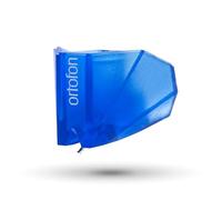 Ortofon Stylus 2M Blue