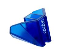 Ortofon STYLUS 2M BLUE