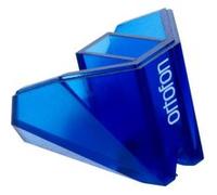 Ortofon Stylus 2M Blue
