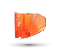 Ortofon Stylus 2M Bronze