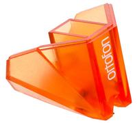 Ortofon Stylus 2M Bronze