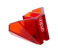 Ortofon STYLUS 2M RED