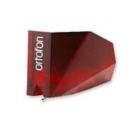 Ortofon Stylus 2M Red - Diamants