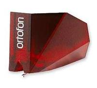 Ortofon – Stylus 2M Red