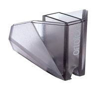 Ortofon Stylus 2M Silver - aiguille de rechange pour 2M Silver - diamant elliptique
