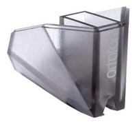 Ortofon Stylus 2M Silver G