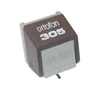 Ortofon Stylus 305 - Diamant Pour Platine - Gris - Pour Ortofon 305u