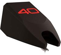 Ortofon Diamant Stylus Concorde Anniversary 40 Noir