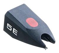 ORTOFON Original STYLUS 5E - Diamant Elliptique pour OM 5E OMB 5E OMP 5E OMT 5E