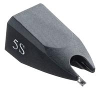Ortofon Stylus pour systèmes de lecture 5S