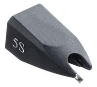 Ortofon Stylus pour systèmes de lecture 5S