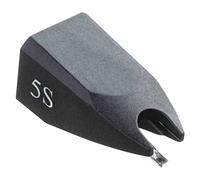Ortofon Ortofon Stylus 5S