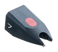 Ortofon Stylus 7 - Aiguille de Rechange pour TM 7 et TM 7U - Diamant elliptique