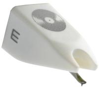 Ortofon Stylus Arkiv Stylet DJ