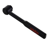 Ortofon Stylus Brosse en carbone