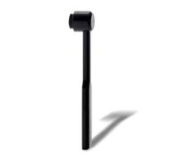Ortofon Stylus Brush - Brosse pour Aiguille avec Poils en Carbone