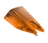 Ortofon Aiguille diamant Concorde Music Orange E