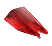 Ortofon Stylus Concorde Music Rouge E Diamant