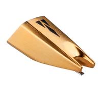 Ortofon Stylus CC MKII Elite - Diamant pour cellule phono MM - pour Concorde MkII Elite - réponse 20-20000 Hz