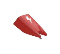 Ortofon Concorde MkII Digital - Aiguille de rechange