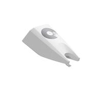 ORTOFON STYLUS CONCORDE MKII SCRATCH - Diamant