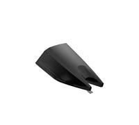 Ortofon Stylus Concorde Music Black