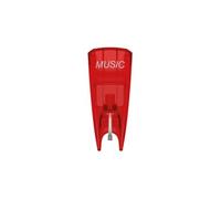 Ortofon Stylus Concorde Music Black