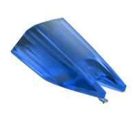 STYLUS CONCORDE MUSIC BLUE
