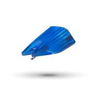 Diamant Ortofon Stylus Concorde Music Bleu E