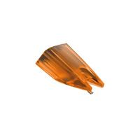 Ortofon Stylus Concorde Music Bronze