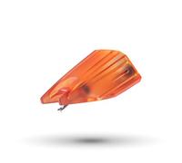 Ortofon Aiguille diamant Concorde Music Orange E