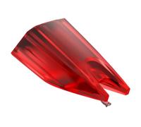 Ortofon Ortofon Stylus Concorde Red