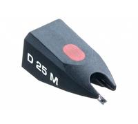 ORTOFON HIFI - STYLUS D 25 M - Diamant OM, OMP, TM