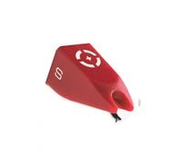 ORTOFON - STYLUS DIGITRACK