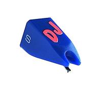 Diamant Ortofon Stylus DJ-S