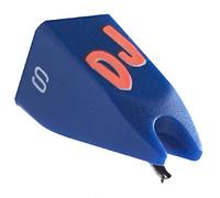 Ortofon Stylus DJ S · Accessoires pour DJ