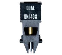 Ortofon Stylus Dual DN 149 S für TKS 49 S - Nadel